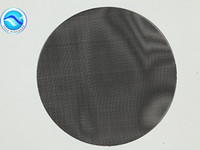 more images of Mesh Disc Filters