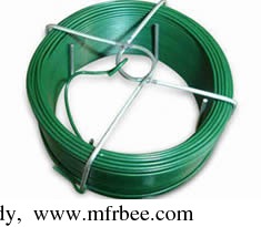 pvc_tie_wire_virtually_workable_for_any_tying_applications