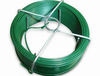more images of PVC tie wire virtually workable for any tying applications