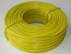 more images of PVC coated rebar tie wire is ideal for harsh environment