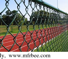 pvc_coated_chain_link_fence_protecting_your_property