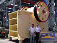 more images of Sandstone Hammer Crusher/Hot Sale Sandstone Impact Crusher In Asia