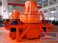 more images of Ore Sand Making Machine