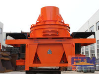more images of Ore Sand Making Machine