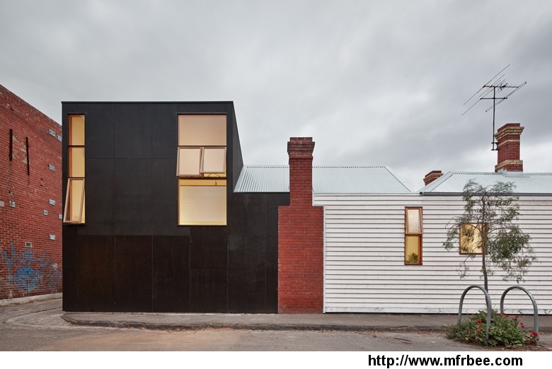melbourne_residential_architects