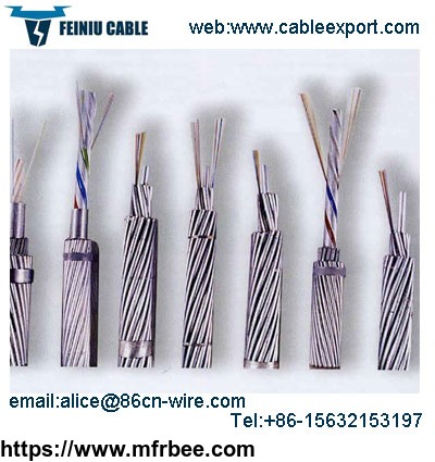 opgw_cable_fiber_optic_manufacturers_per_meter_price