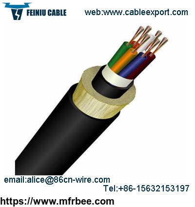 fiber_optic_cable_factory_price_outdoor_cable_manufacturer