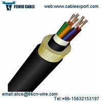 more images of Fiber Optic Cable Factory Price Outdoor Cable Manufacturer