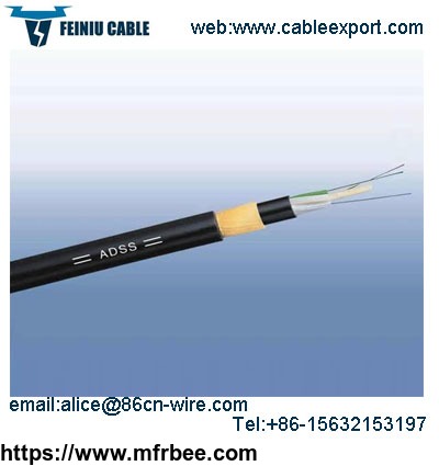 all_dielectric_self_supporting_optical_fiber_cables_adss_cable
