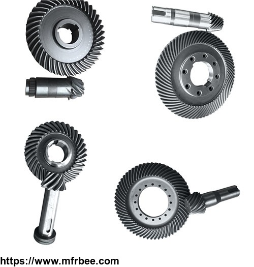 factory_professional_custom_high_precision_low_price_spiral_bevel_gear_manufacture