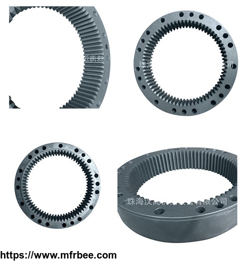 china_high_precision_good_quality_inner_gear_circle_manufacture