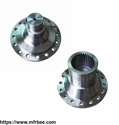 china_good_quality_high_precision_factory_price_bevel_gear_holder