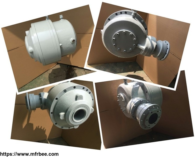 china_factory_direct_sale_best_price_high_quality_concrete_mixing_gear_box_hk31a_manufacture