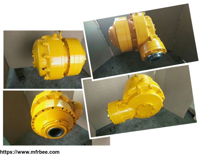 china_s_quality_strength_manufacturers_concrete_mixing_gear_box_hk2252