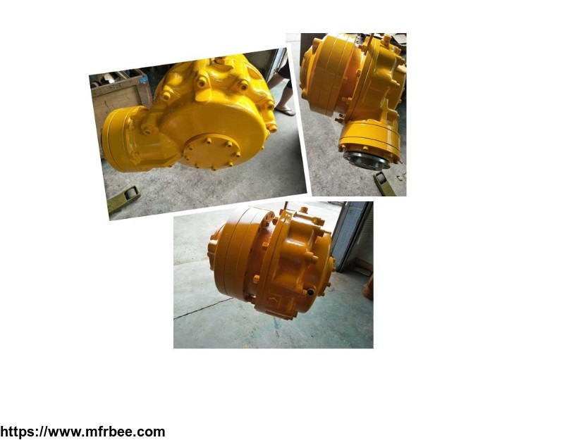 china_industrial_good_price_high_quality_mixing_plant_double_horizontal_shaft_gear_box_hk2322_manufacture