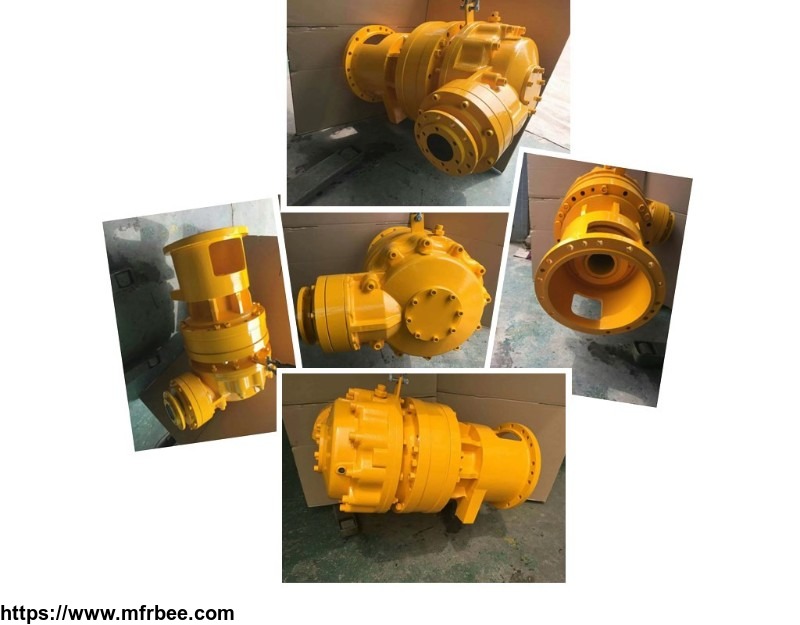 china_professional_good_quality_high_precision_gear_boxs_for_tubular_pile_plants_hk2262wg_supplier