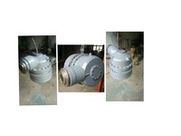 China high precision good quality  Gear Boxs for stone material plants for  mixing  plants ranging HK31 manufacture