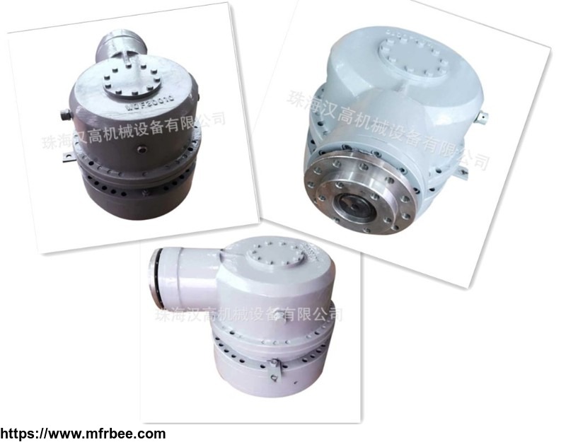 china_mixing_plant_gear_box_hk513_heavy_industrial_factory_price