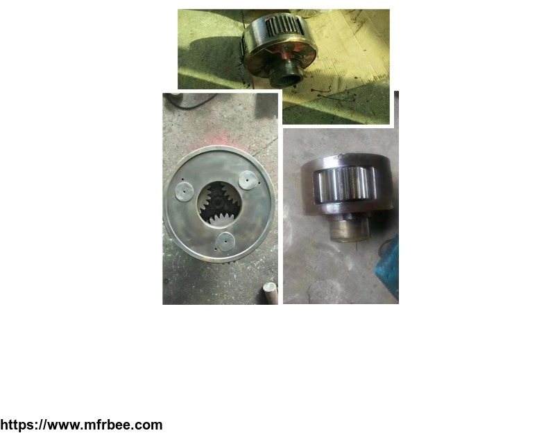 factory_direct_sale_concrete_mixing_gear_box_accessories_planet_carrier_assembly
