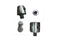 Manufacturers supply high quality at affordable prices Straight-angle Plenary Gear Box accessories
