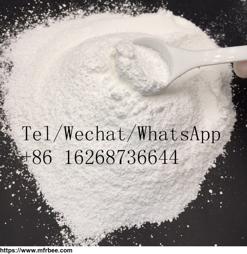 provide16648_44_5_bmk_methyl_alpha_acetylphenylacetate