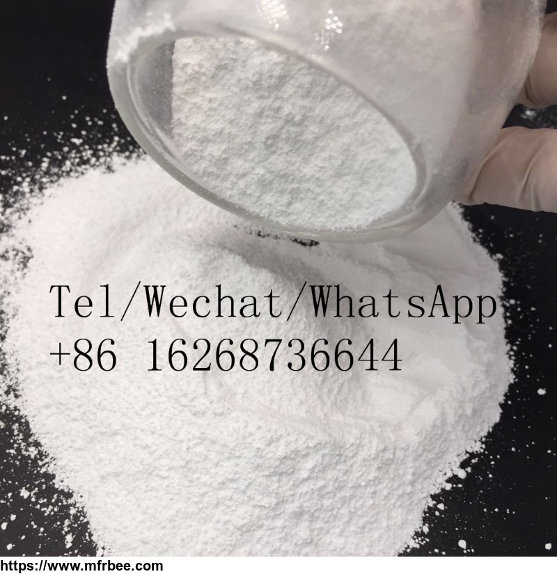provide16648_44_5_methyl_alpha_acetylphenylacetate