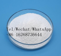 more images of Sildenafil citrate CAS 171599-83-0