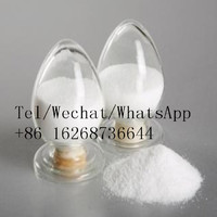 2-(benzylideneamino)-2-methylpropan-1-ol