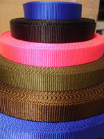 more images of polypropylene yarn