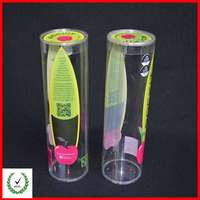 more images of .Printed Tube Packaging
