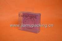 more images of Printed Plastic Box