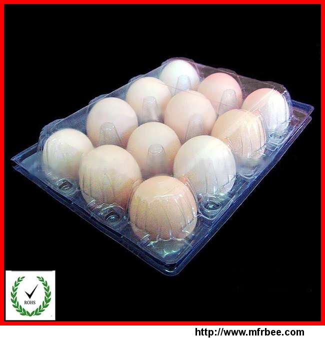 plastic_deviled_egg_tray_12_cells_egg_tray