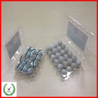 more images of Pigeon Egg Tray