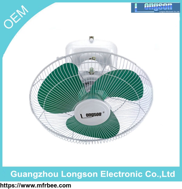 16_and_18_inch_electric_samll_fan_lowes_wall_mount_fan_with_remote