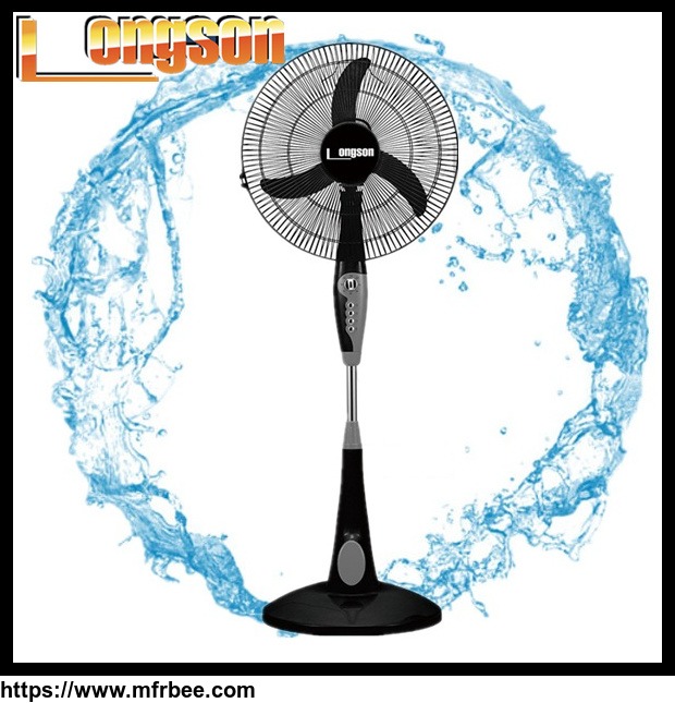 220_volt_air_circulation_stand_fan_with_great_price