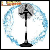 220 volt air circulation stand fan with great price