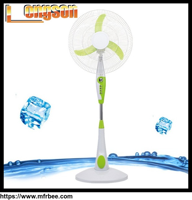 best_selling_hot_chinese_products_stand_fan