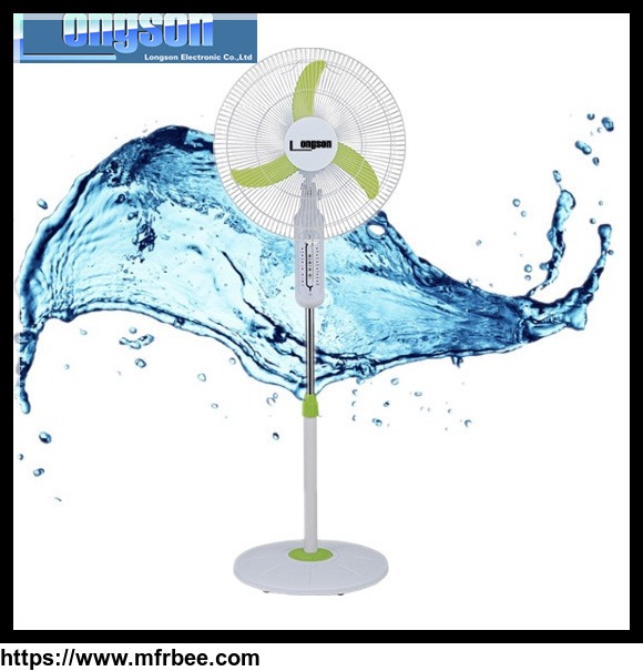 new_ideas_air_cooling_fan_220_volt_oscillating_fan_made_in_china
