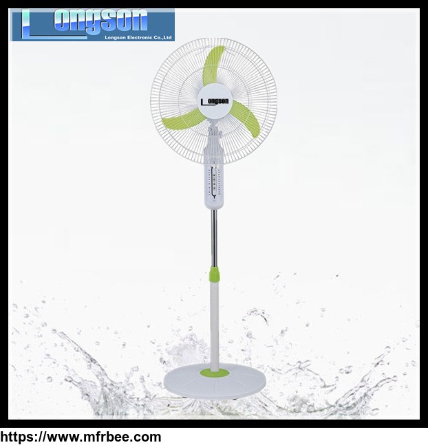 18_inch_oscillating_fan_made_in_china