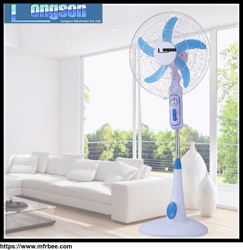 hot_sale_portable_air_conditioning_cooling_oscillating_electric_stand_fan