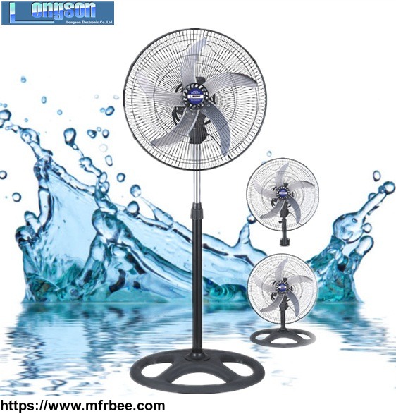 with_ce_manufacturer_supply_wholesale_industrial_fan