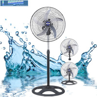 more images of With CE manufacturer supply wholesale industrial fan