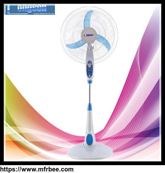floor_standing_energy_saving_fan_with_ce_cb_rohs