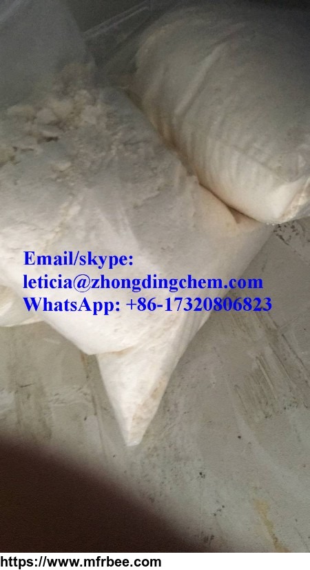 eg018_research_chemicals_replace_jwh_018_whatsapp_8617320806823