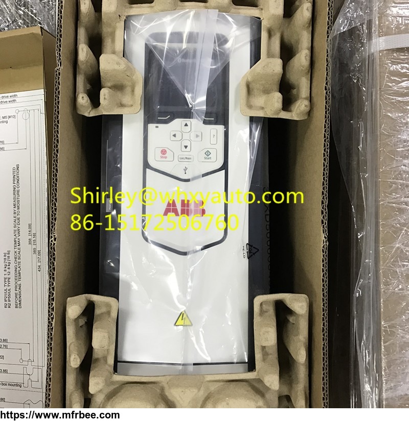 abb_acs880_01_017a_3_frequency_converter_3aua0000107991_low_voltage_ac_drives_industrial_drives_acs880_single_drives