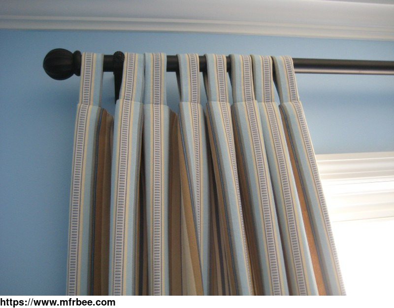 captain_curtain_cleaning_canberra