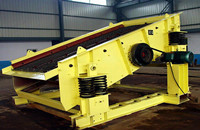 more images of Vibrating Feeder