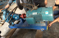 more images of Water Pump