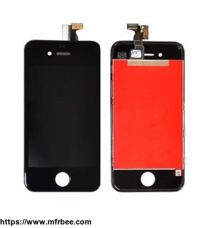 iphone_4_gsm_complete_lcd_and_digitizer_assembly_best_quality_black_