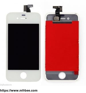 iphone_4_gsm_complete_lcd_and_digitizer_assembly_best_quality_white_